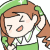 bailes-071.gif