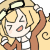 bailes-072.gif