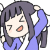 bailes-073.gif