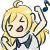 bailes-074.gif