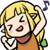 bailes-075.gif