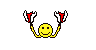 bailes-076.gif