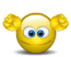 bailes-077.gif