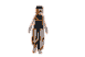 bailes-078.gif