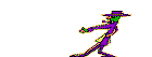 bailes-079.gif