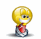 bailes-081.gif
