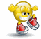 bailes-082.gif