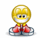 bailes-083.gif