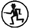 bailes-085.gif