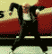 bailes-087.gif