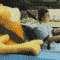 bailes-088.gif