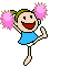 bailes-089.gif