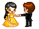 bailes-090.gif