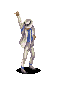 bailes-091.gif