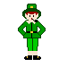 bailes-092.gif