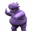 bailes-093.gif