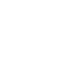 bailes-094.gif