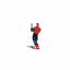 bailes-095.gif