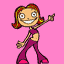 bailes-097.gif
