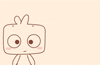 bailes-098.gif