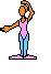 bailes-099.gif