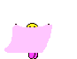 bailes-100.gif