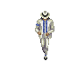 bailes-101.gif