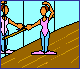 bailes-102.gif
