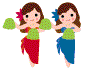 bailes-104.gif