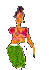 bailes-105.gif