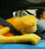 bailes-106.gif
