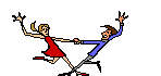 bailes-107.gif