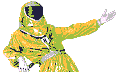 bailes-108.gif
