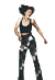 bailes-109.gif
