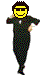 bailes-110.gif