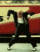 bailes-111.gif