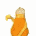 bailes-113.gif