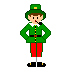 bailes-114.gif