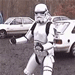 bailes-115.gif