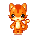 bailes-116.gif