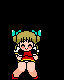 bailes-117.gif