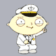 bailes-118.gif