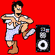 bailes-119.gif