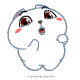 bailes-120.gif