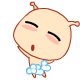 bailes-121.gif