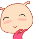 bailes-122.gif