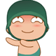 bailes-123.gif