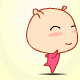 bailes-124.gif