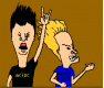 bailes-125.gif