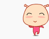 bailes-126.gif